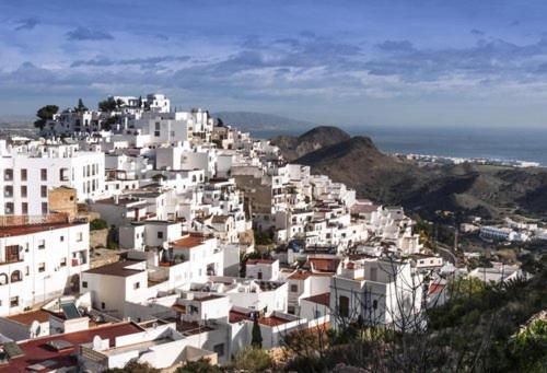 Apartment Mirador De